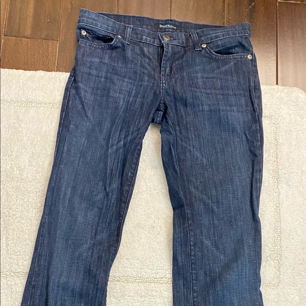 Jeans - Picture 5 of 7